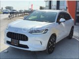 2023 MODEL OTOMATİK HONDA ZR-V