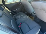 2023 Model  Mazda2