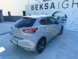 2023 Model  Mazda2