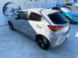2023 Model  Mazda2