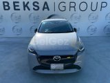 2023 Model  Mazda2