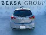 2023 Model  Mazda2