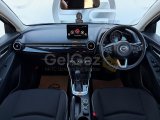 2023 Model  Mazda2