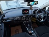 2023 Model  Mazda2
