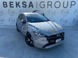 2023 Model  Mazda2