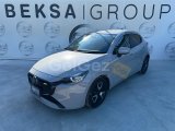 2023 Model  Mazda2
