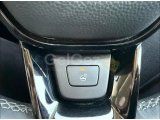 2023 MODEL OTOMATİK HONDA ZR-V