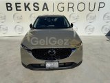 2022 Model Mazda CX-5