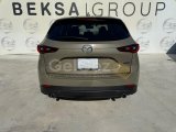 2022 Model Mazda CX-5
