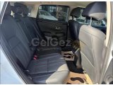 2023 MODEL OTOMATİK HONDA ZR-V