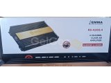 Jameson forx dynamat xetec reis audio massive bluerex dd audio oto anfiler