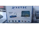 Jameson forx dynamat xetec reis audio massive bluerex dd audio oto anfiler