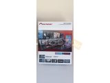 Multimedia oto teyp