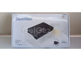 Jameson forx dynamat xetec reis audio massive bluerex dd audio oto anfiler