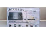 Jameson forx dynamat xetec reis audio massive bluerex dd audio oto anfiler