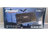 Jameson forx dynamat xetec reis audio massive bluerex dd audio oto anfiler