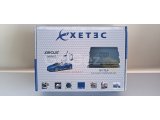 Jameson forx dynamat xetec reis audio massive bluerex dd audio oto anfiler