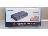 Jameson forx dynamat xetec reis audio massive bluerex dd audio oto anfiler