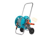 Hortum Arabası CleverRoll S Set