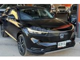 2022 MODEL OTOMATİK HONDA VEZEL