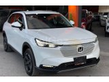 2023 MODEL OTOMATİK HONDA VEZEL
