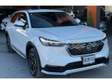 2023 MODEL OTOMATİK HONDA VEZEL