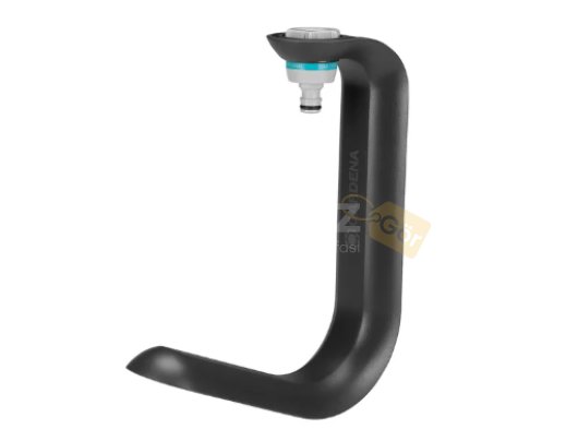Liano™ Hortum Depolama TapFix