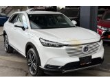 2024 MODEL OTOMATİK HONDA VEZEL