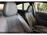 2021 MODEL OTOMATİK HONDA VEZEL