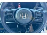 2022 MODEL OTOMATİK HONDA VEZEL