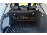 2023 MODEL OTOMATİK HONDA VEZEL