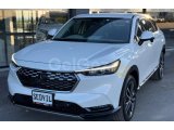2022 MODEL OTOMATİK HONDA VEZEL