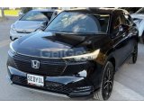 2022 MODEL OTOMATİK HONDA VEZEL