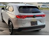 2023 MODEL OTOMATİK HONDA VEZEL