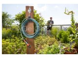 Spiral Teras Hortumu