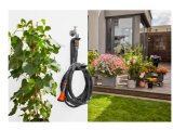 Liano™ Hortum Depolama TapFix
