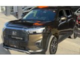 2025 MODEL OTOMATİK HONDA WR-V