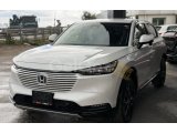 2024 MODEL OTOMATİK HONDA VEZEL