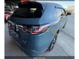 2023 MODEL OTOMATİK HONDA ZR-V