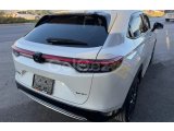 2022 MODEL OTOMATİK HONDA VEZEL