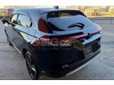 2022 MODEL OTOMATİK HONDA VEZEL