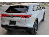 2023 MODEL OTOMATİK HONDA VEZEL