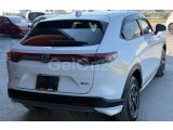 2023 MODEL OTOMATİK HONDA VEZEL