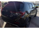 2025 MODEL OTOMATİK HONDA WR-V