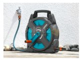 Hortum Kutusu 15 Set Classic