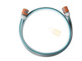 Bağlantı Seti Classic 13mm (1/2'') 1.5m
