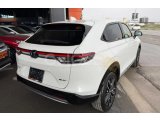 2024 MODEL OTOMATİK HONDA VEZEL