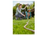 Hortum Arabası CleverRoll M Easy Set