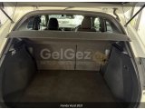 2021 MODEL OTOMATİK HONDA VEZEL