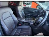 2023 MODEL OTOMATİK HONDA ZR-V